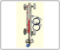 SK-FIII2偠t����ˮλ�x