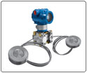 SK1151/3351DP/GP�h���/����׃����