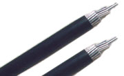 �~��늉�10kV�ܿս^����|