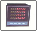 SK��404��ͨ���@ʾ�{(di��o)��(ji��)�x