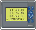 SK-908YJҺ���@ʾ�����e��x�����؉��a(b��)����