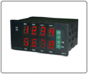 SK130-RB�����͟o��ӛ䛃x��