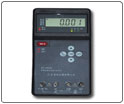 SK-2000�ֳ�ʽ��̖(h��o)�l(f��)��У�(y��n)�x