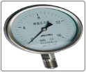 SK-100B��150Bϵ�в��P�Ĥ�Љ�����