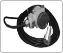 SK601/602ϵ��늸�ʽҺλ׃����