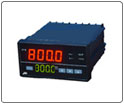 SK-402ϵ���pͨ�������@ʾ�{(di��o)��(ji��)�x