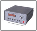 SK-20B�Ͷ�·��̖(h��o)�l(f��)��/У�(y��n)�x